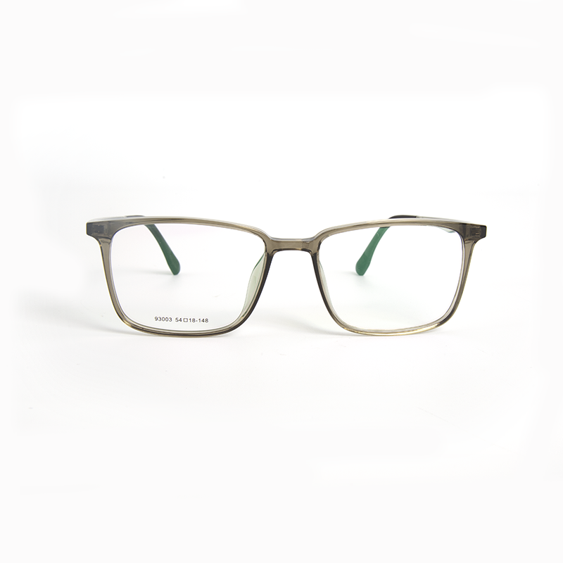 TR90 optical glasses 93003