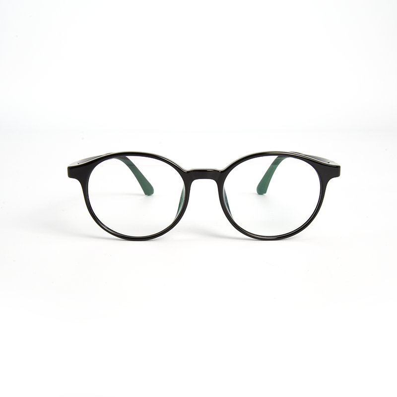 TR90 optical glasses 96013