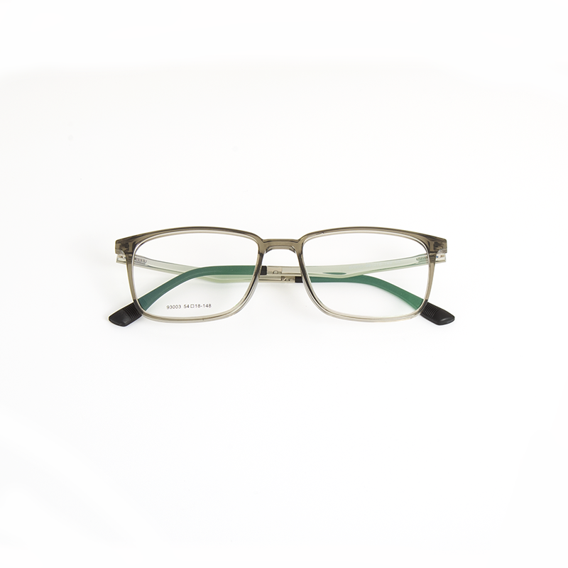 TR90 optical glasses 93003