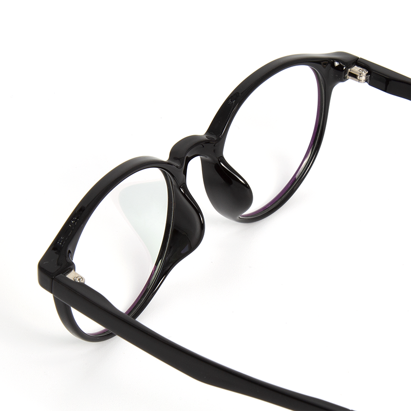 TR90 optical glasses 96013