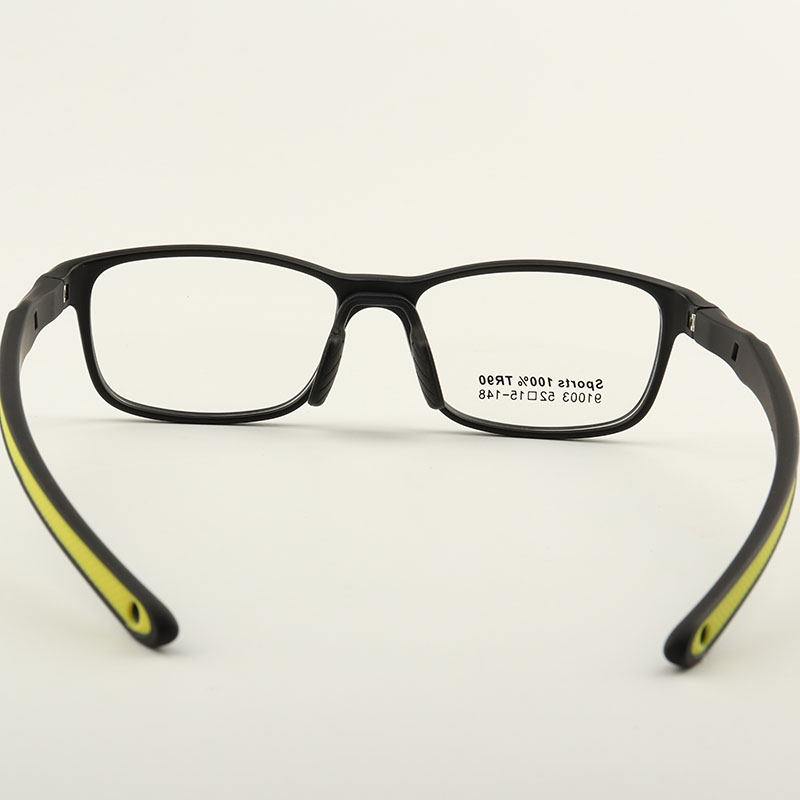 TR90 optical glasses