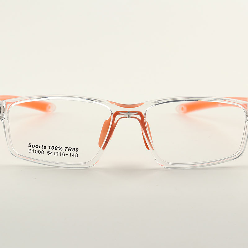 TR90 Оптические очки