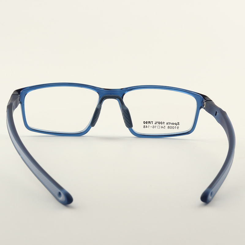 TR90 Оптические очки