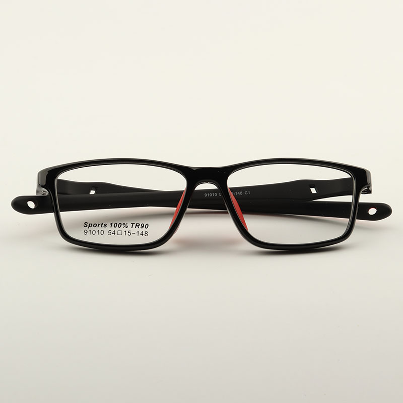 TR90 optical glasses